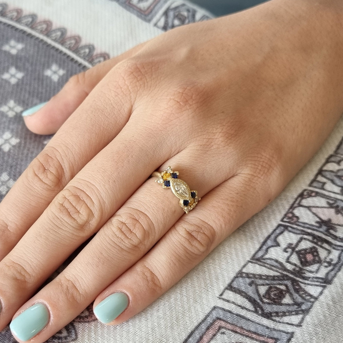 mbfr-403-6_95c26484-1fa4-463b-